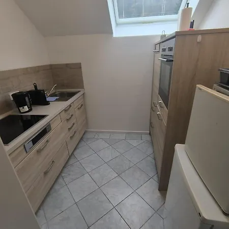 Smart B&b2 Bb2 303 فندق *