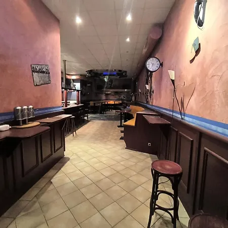 فندق Smart B&b2 Bb2 303 *