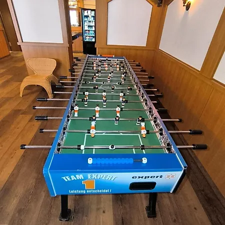 Smart B&b2 Bb2 303 فندق *