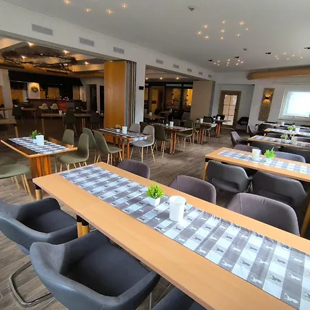 Smart B&b2 Bb2 303 فندق