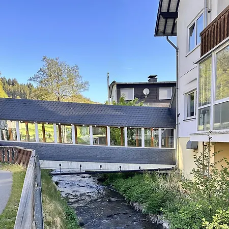 Smart B&b2 Bb2 303 ホテル *