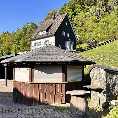 Smart B&b2 Bb2 303 * وينتربرغ