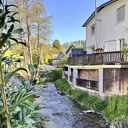 ホテル Smart B&b2 Bb2 303 *