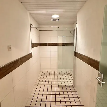 Smart B&b2 Bb2 303