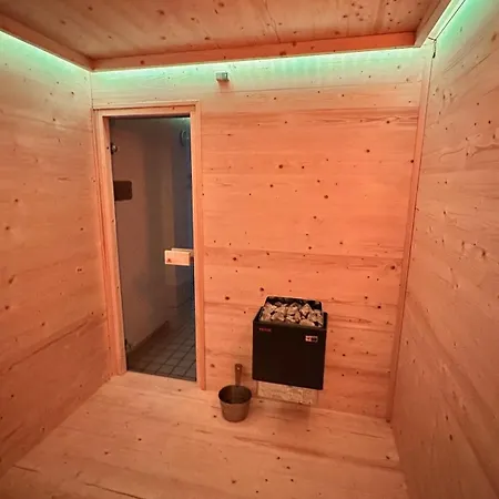 Smart B&b2 Bb2 303 وينتربرغ