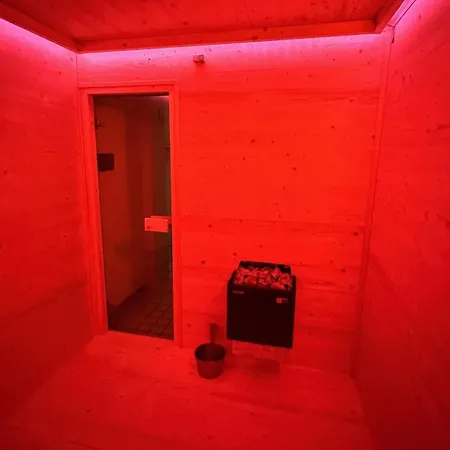 Smart B&b2 Bb2 303 فندق *