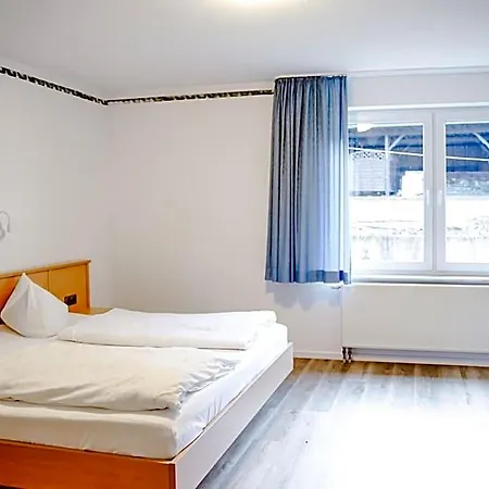 Smart B&b2 Bb2 303 Hotel