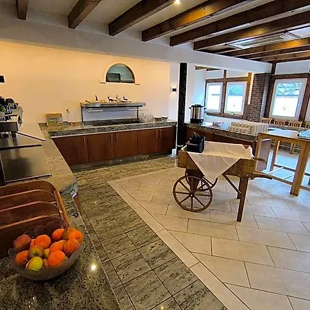 Smart B&b2 Bb2 303 Hotel