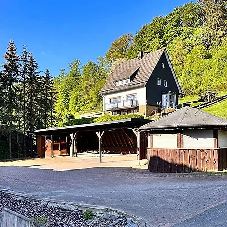 Smart B&b2 Bb2 303 Hotel