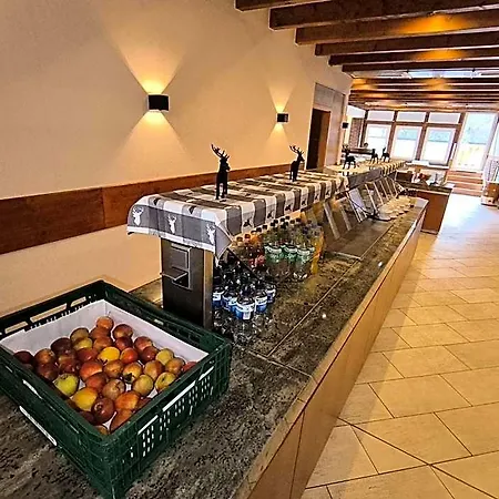 Smart B&b2 Bb2 303 Hotel