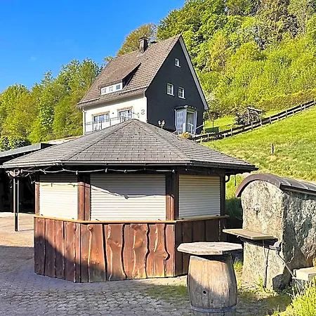 Hotel Smart B&b2 Bb2 303