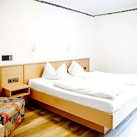 Smart B&b2 Bb2 303 Winterberg