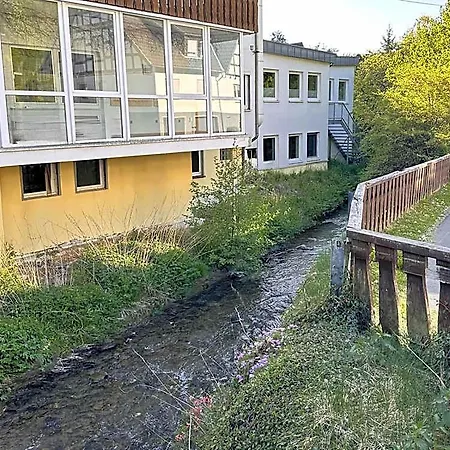 Smart B&b2 Bb2 303 Hotel *