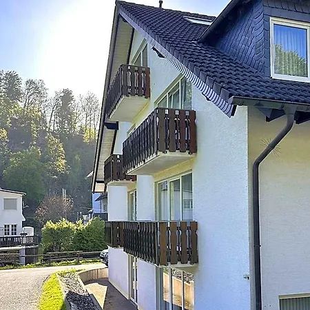 Smart B&b2 Bb2 303 Hotel *