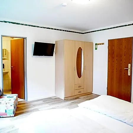 Smart B&b2 Bb2 303