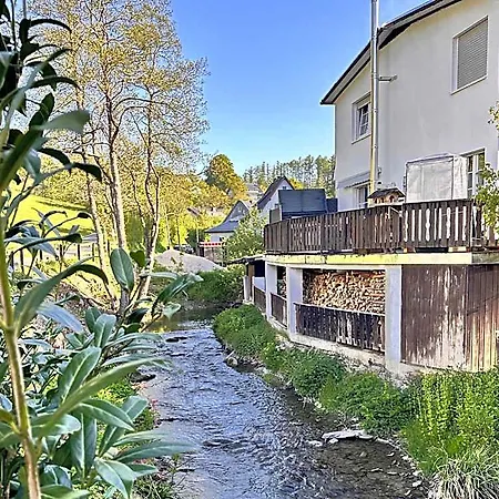 Smart B&b2 Bb2 303 Hotel *