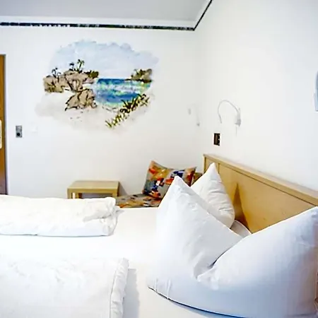 Hotel Smart B&b2 Bb2 303