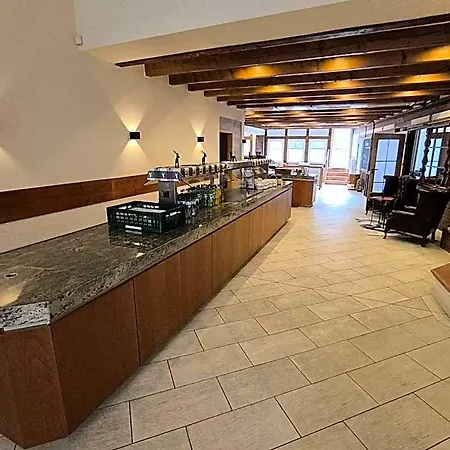 Hotel Smart B&b2 Bb2 303 *