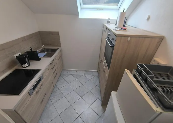 ホテル Smart B&b2 Bb2 303 *