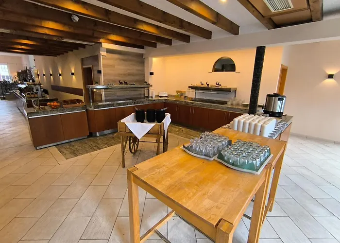 Smart B&b2 Bb2 303 *