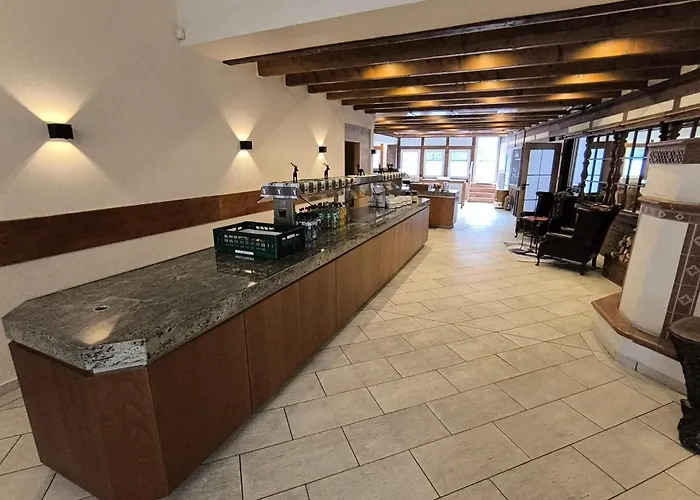 Smart B&b2 Bb2 303 * Winterberg