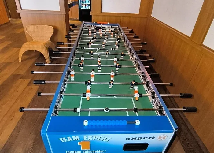 Smart B&b2 Bb2 303 ホテル *