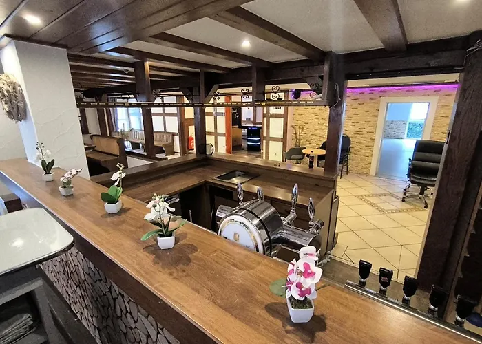 Smart B&b2 Bb2 303 Winterberg