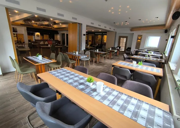 Smart B&b2 Bb2 303 ホテル