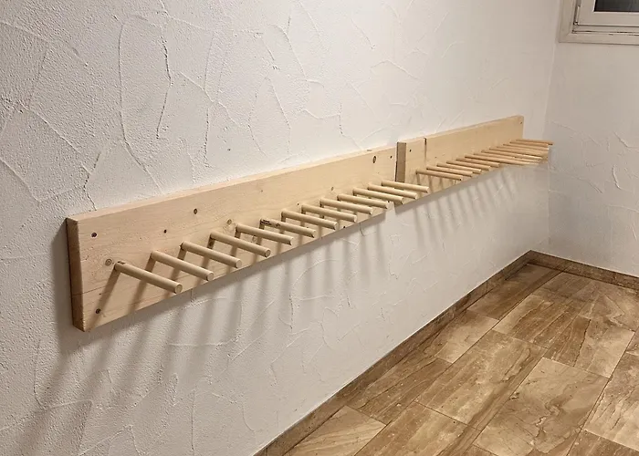 Hotel Smart B&b2 Bb2 303