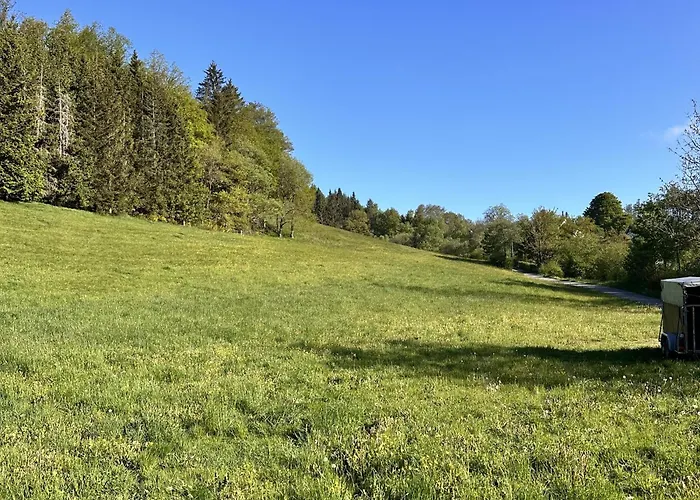 Hotel Smart B&b2 Bb2 303 Winterberg