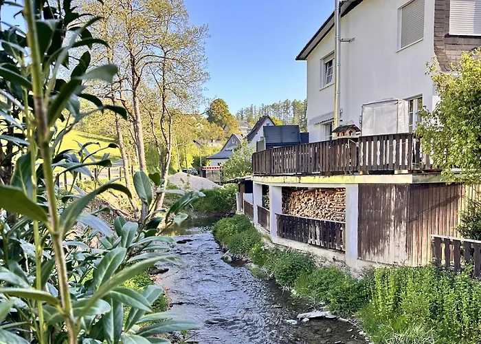 Hotel Smart B&b2 Bb2 303 *