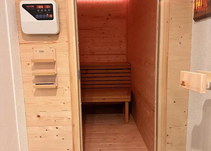 ホテル Smart B&b2 Bb2 303